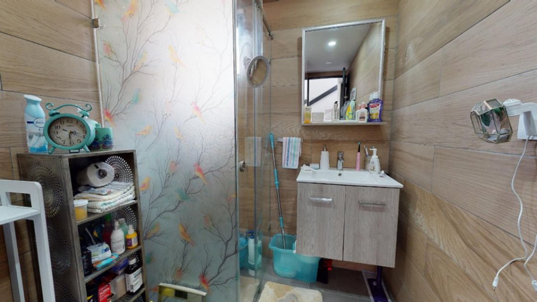 Casa en La Cuaba, foto 5