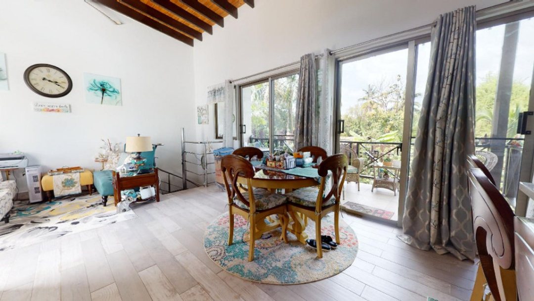 Casa en La Cuaba, foto 2
