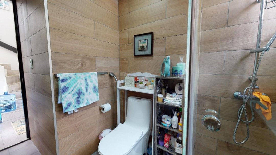 Casa en La Cuaba, foto 4