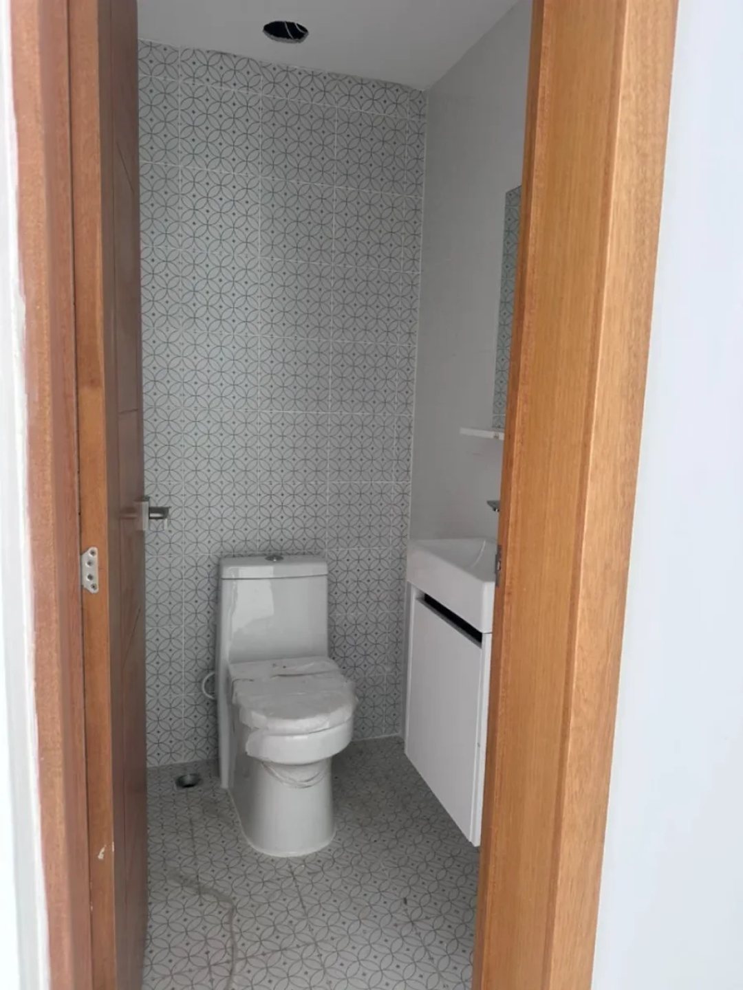 Apartamento en Las Praderas, foto 5