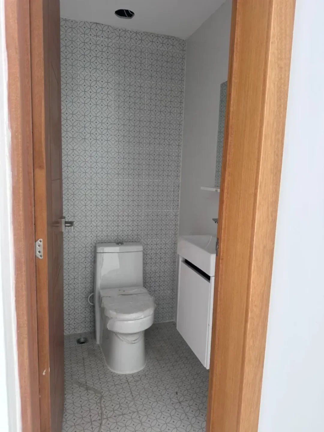 Apartamento en Las Praderas, foto 4