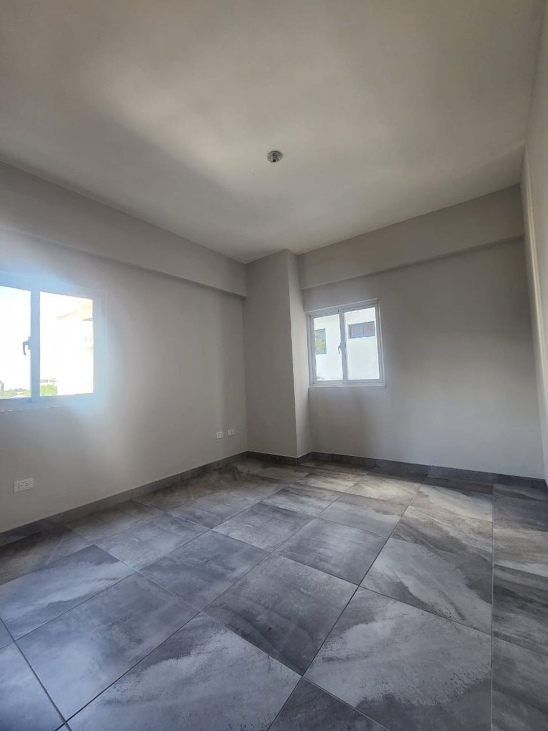 Apartamento en Ensanche Serralles, foto 3