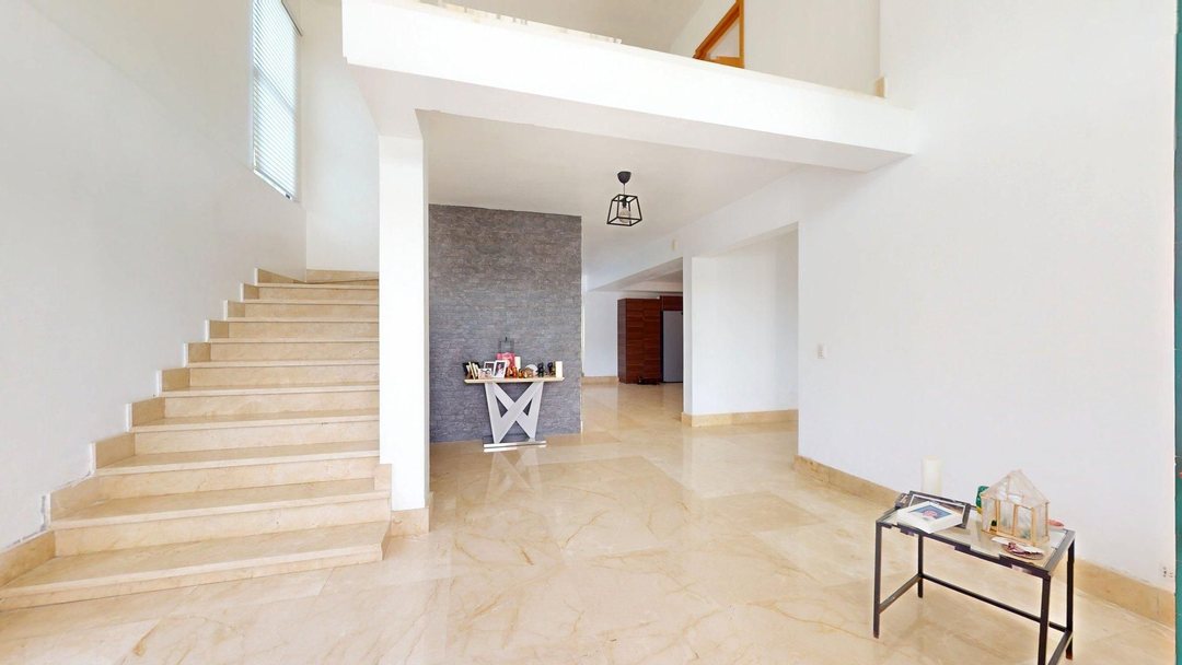 Casa en Cuesta Hermosa Iii, foto 2