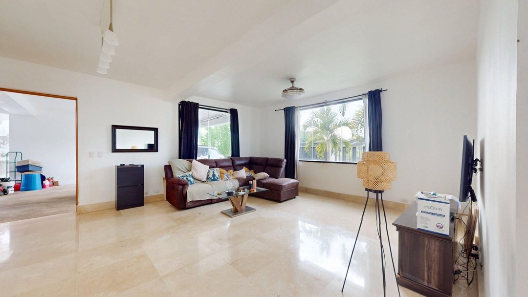 Casa en Cuesta Hermosa Iii, foto 3