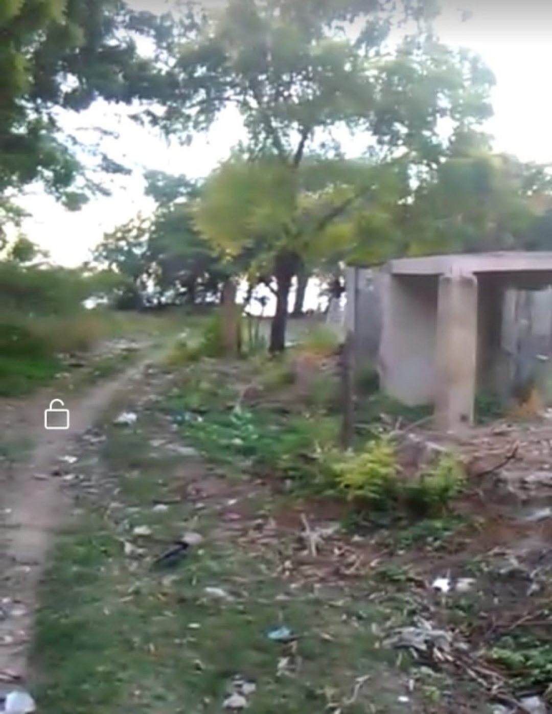 Solar en Pedernales, foto 4
