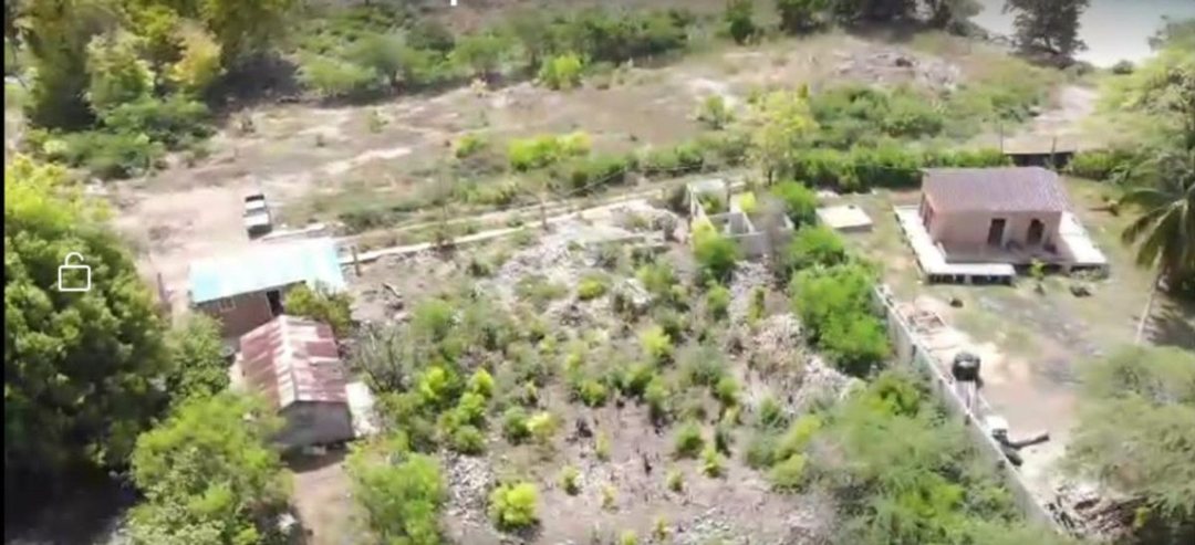 Solar en Pedernales, foto 2