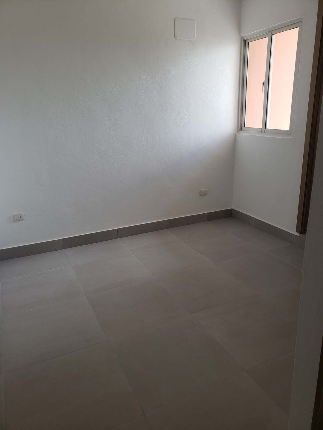 Apartamento en Brisa Oriental, foto 5