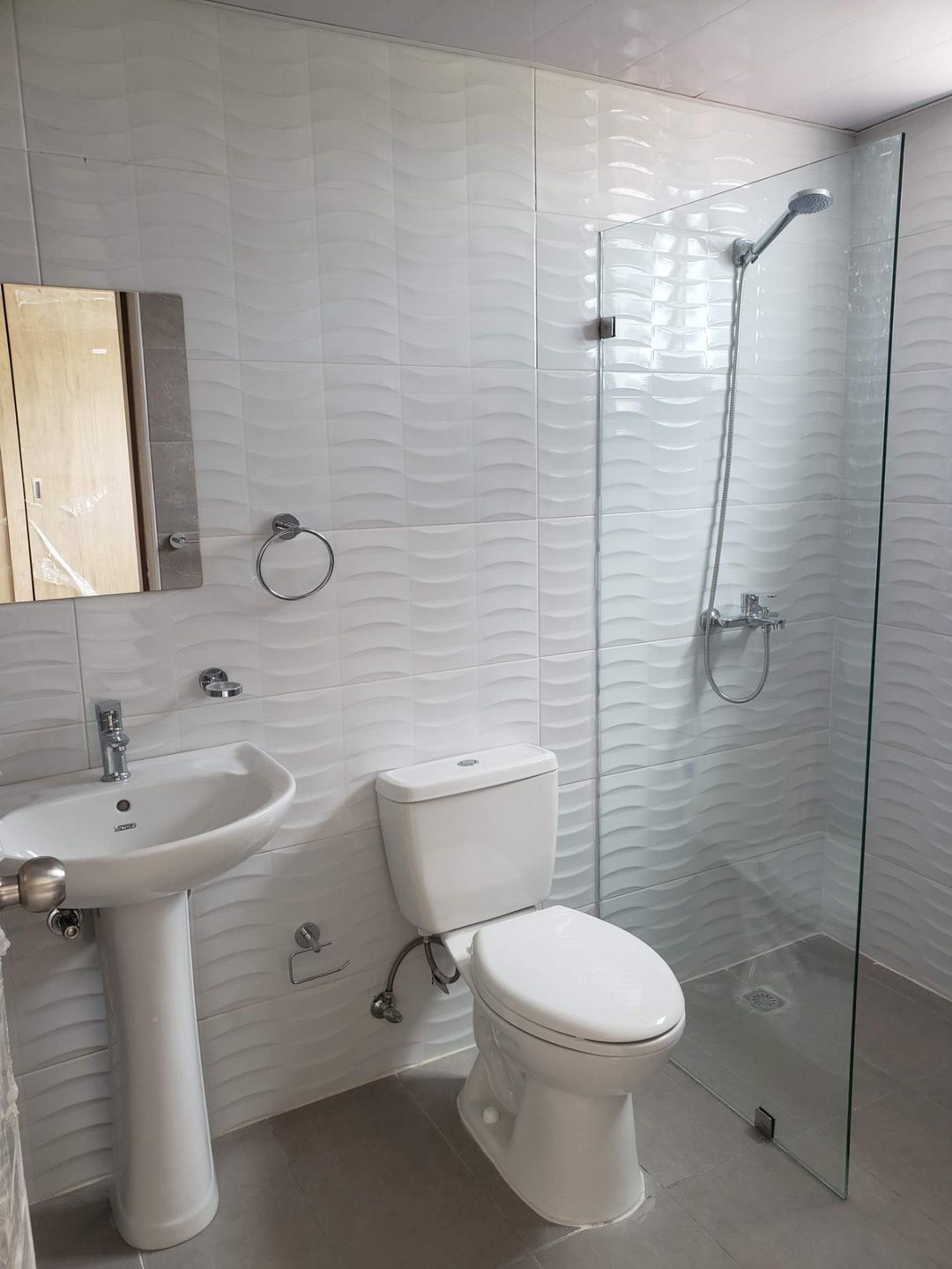 Apartamento en Brisa Oriental, foto 4