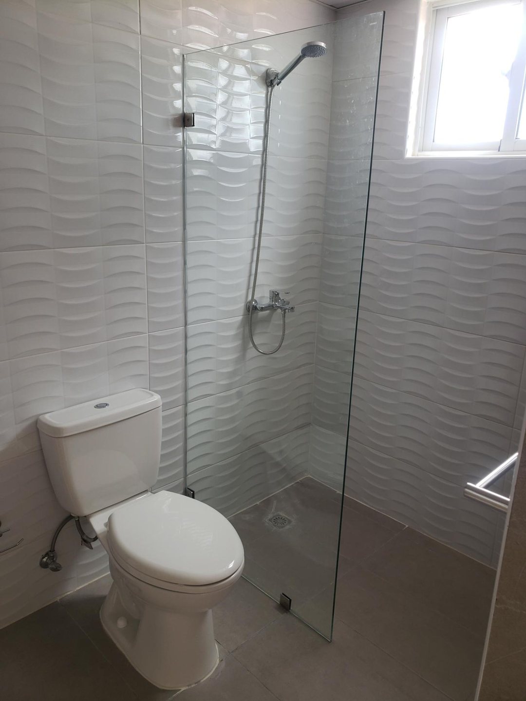 Apartamento en Brisa Oriental, foto 3