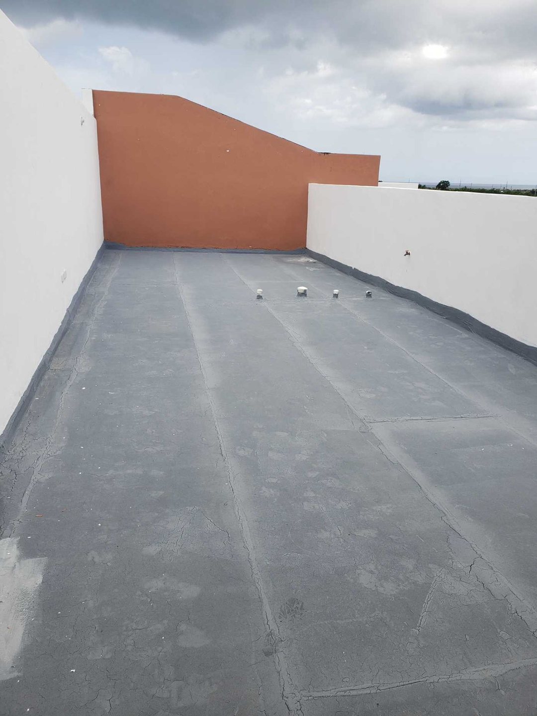 Apartamento en Brisa Oriental, foto 2