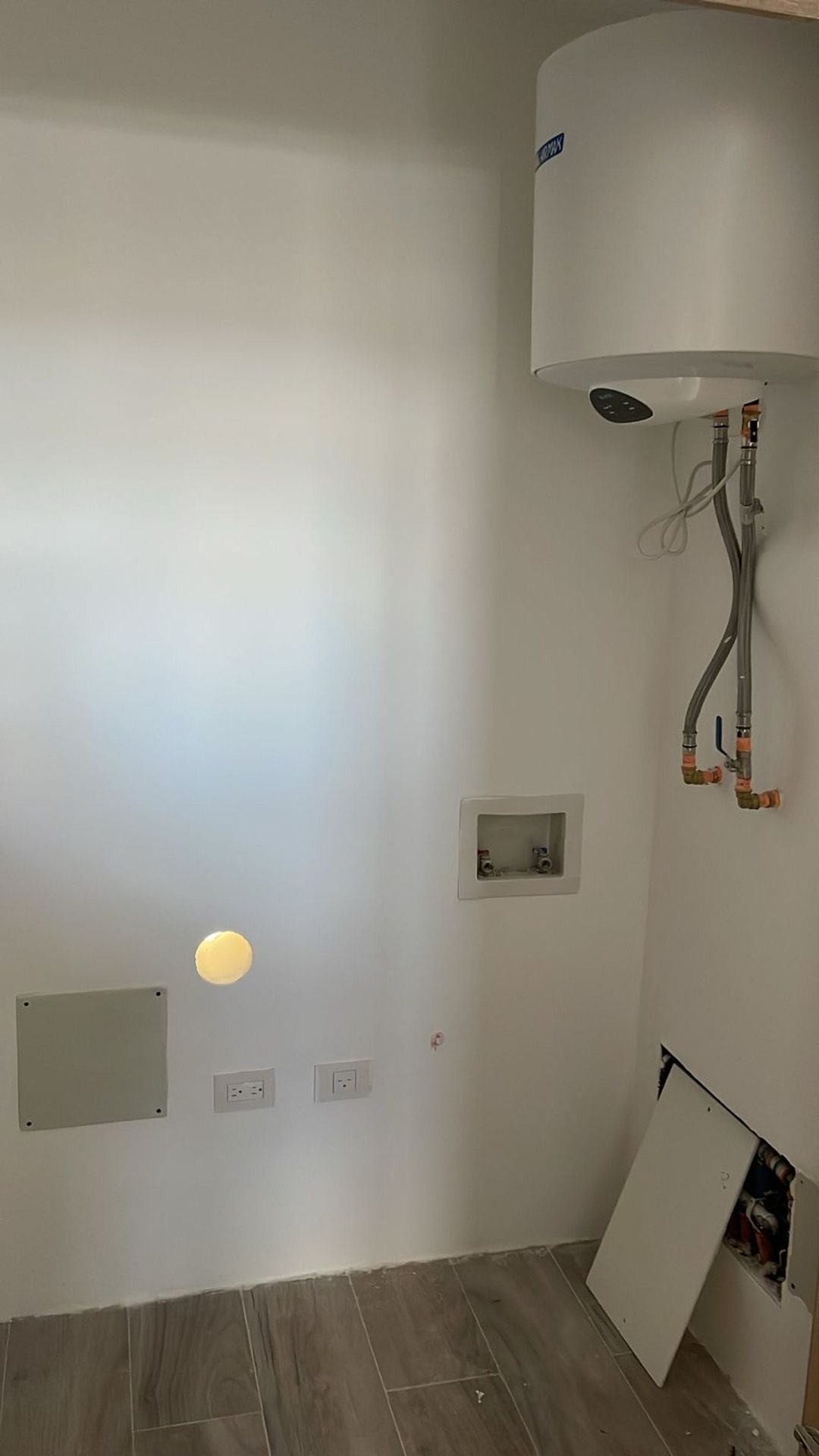 Apartamento en Ciudad las Canas, foto 4