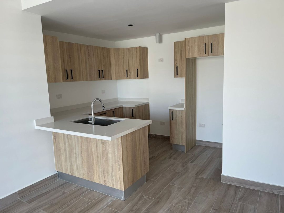 Apartamento en Ciudad las Canas, foto 2