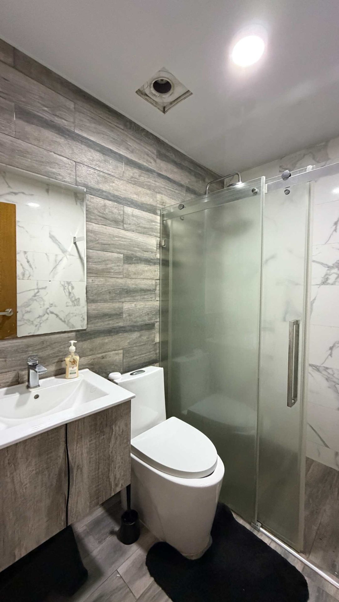 Apartamento en Ensanche Naco, foto 5