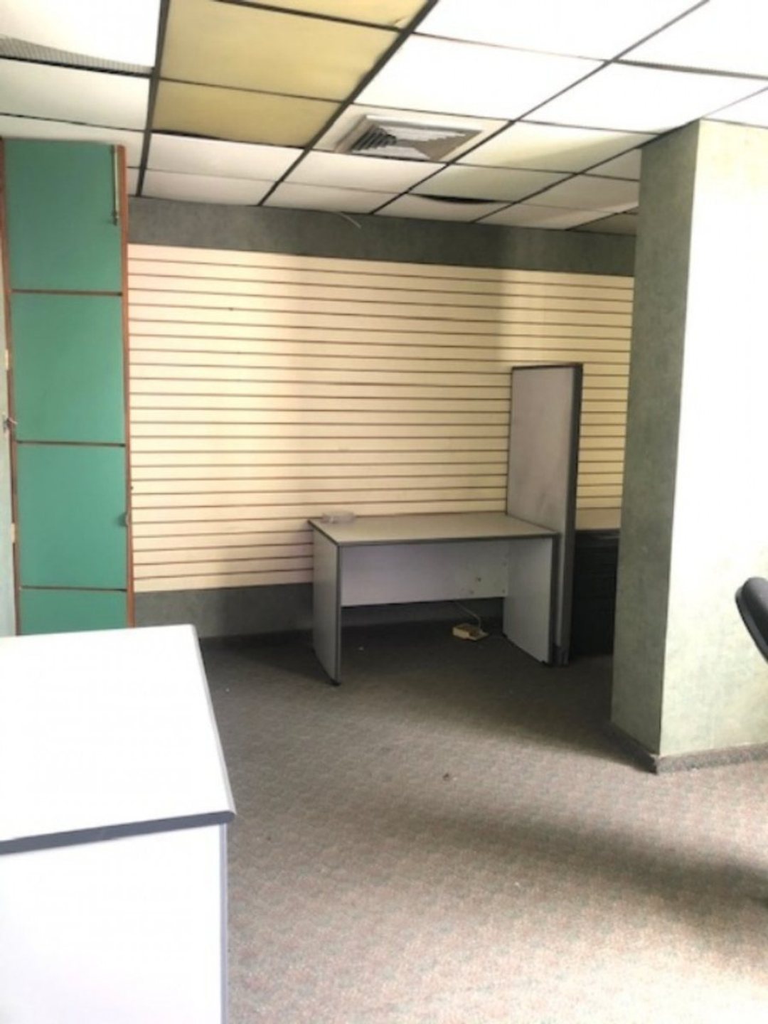 Local comercial en Ensanche la Fé, foto 2