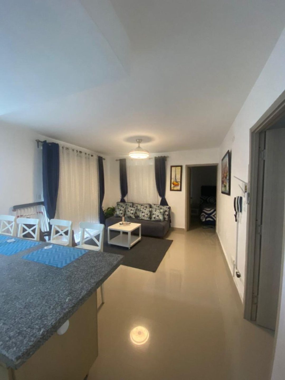 Apartamento en Serena Village, foto 3