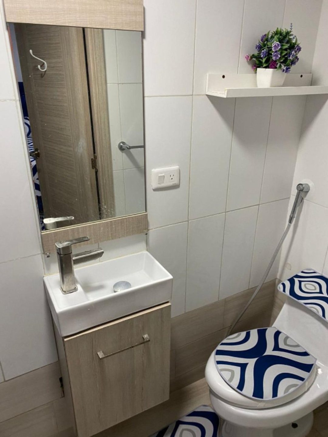 Apartamento en Serena Village, foto 5