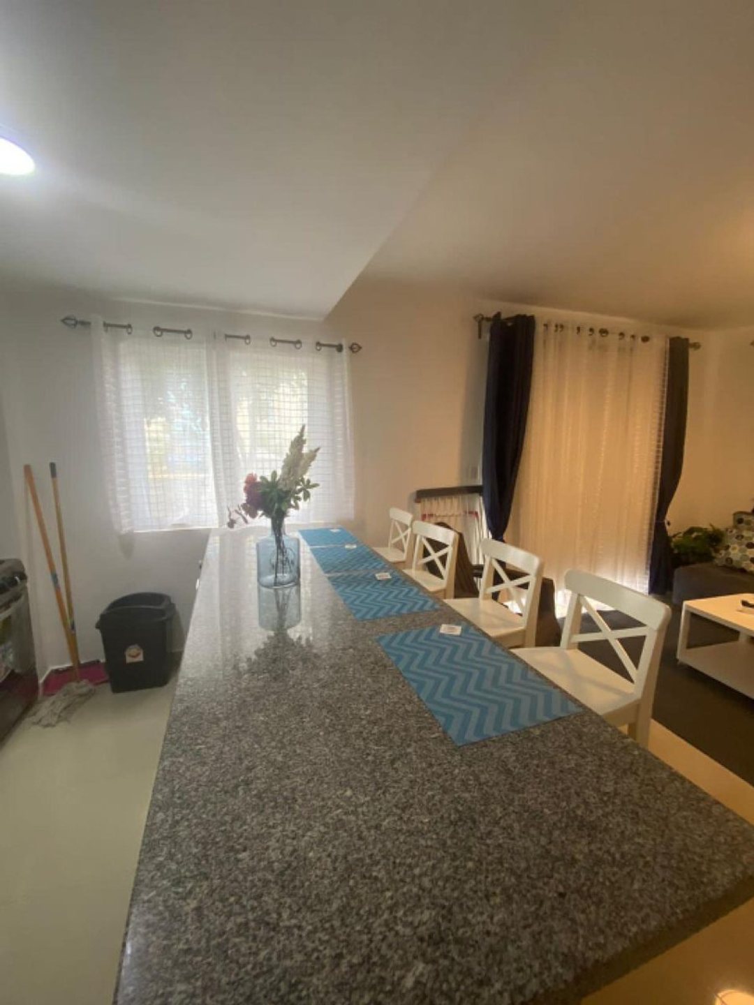 Apartamento en Serena Village, foto 2