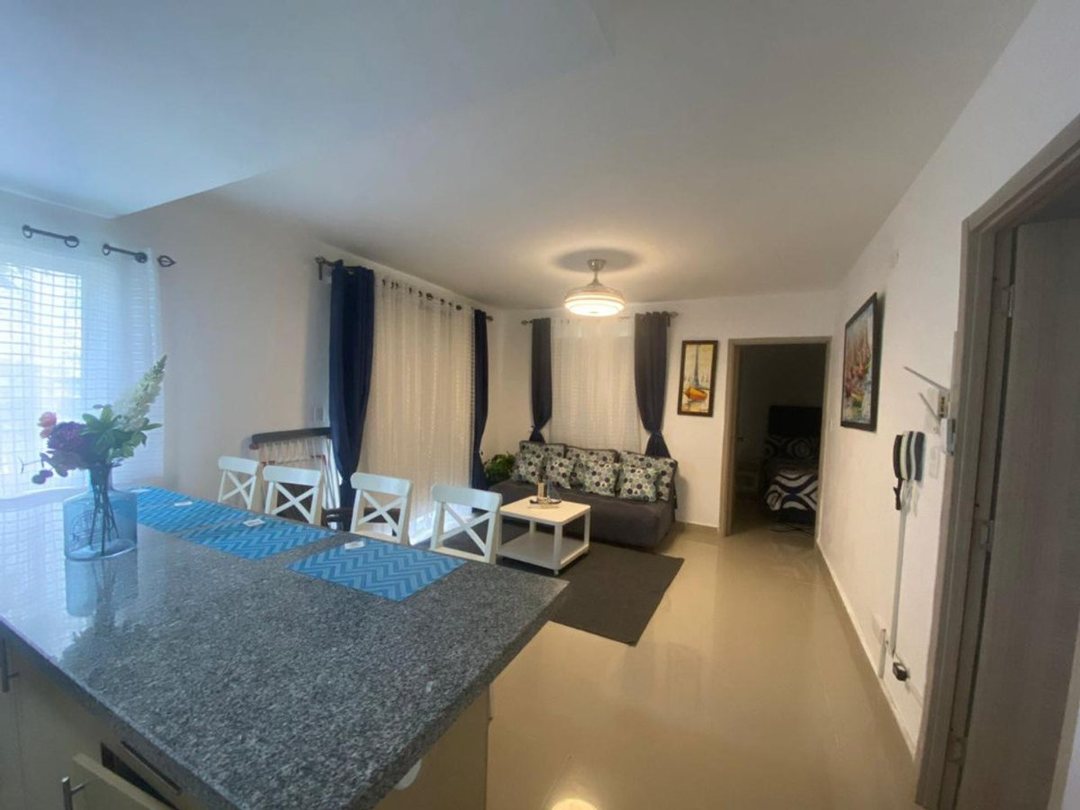 Apartamento en Serena Village, foto 4