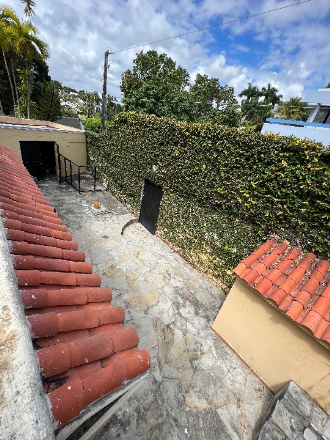 Casa en Los Ríos, foto 4