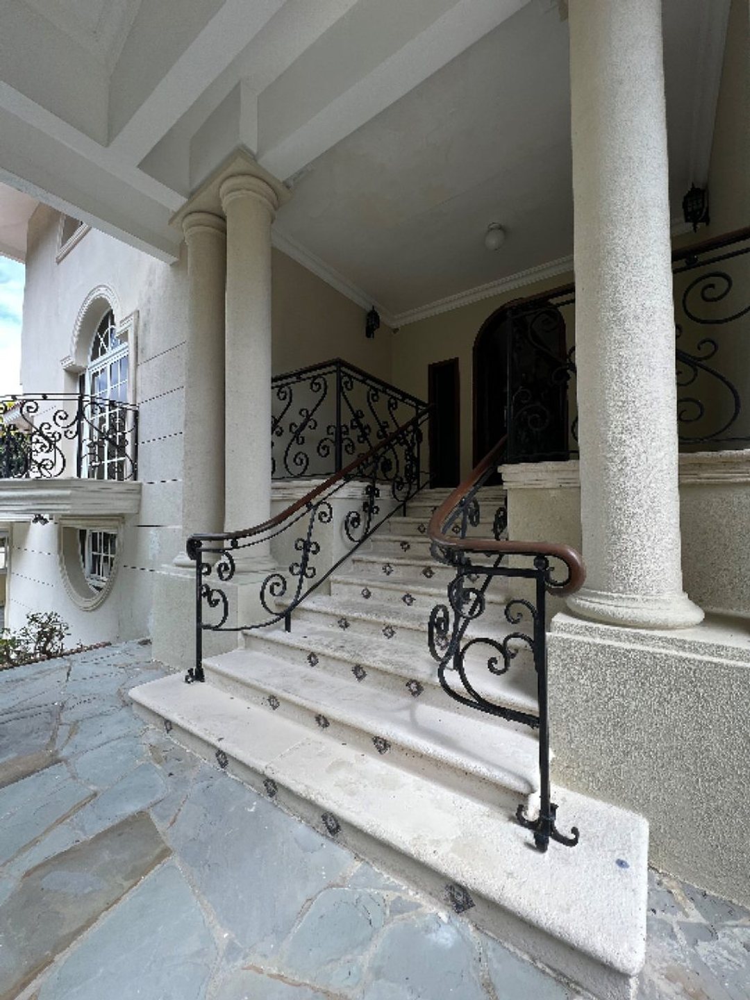 Casa en Los Ríos, foto 2