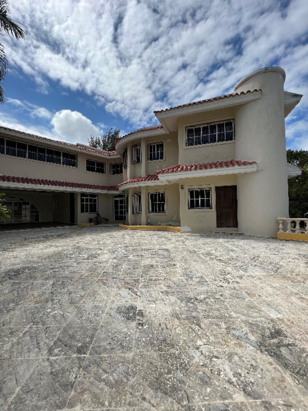 Casa en Los Ríos, foto 3