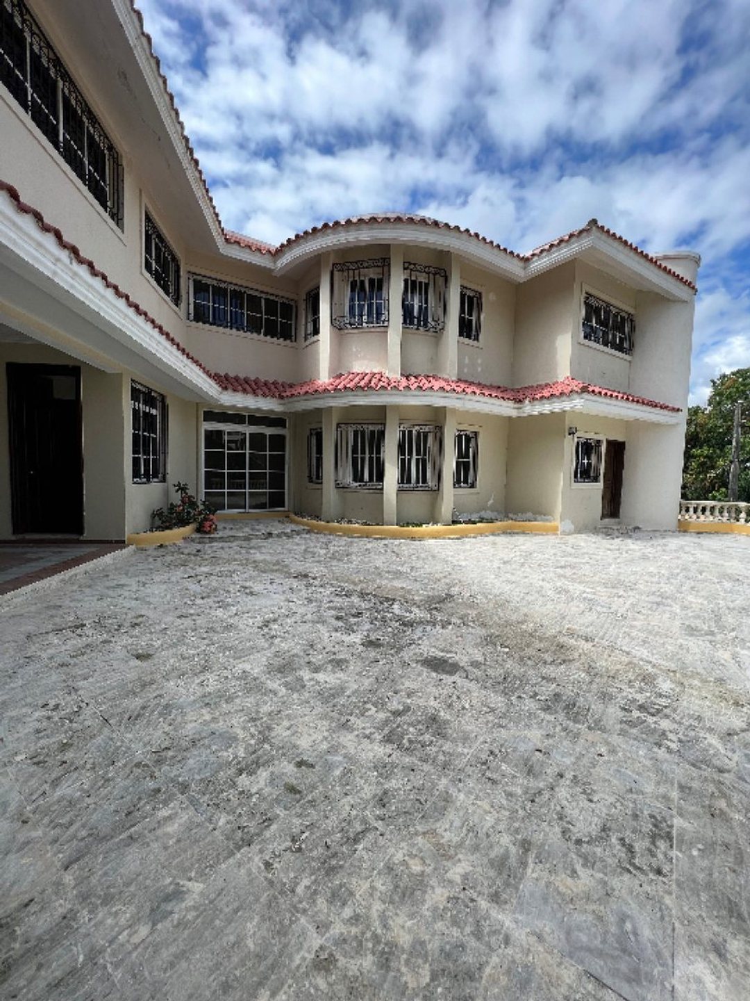 Casa en Los Ríos, foto 5