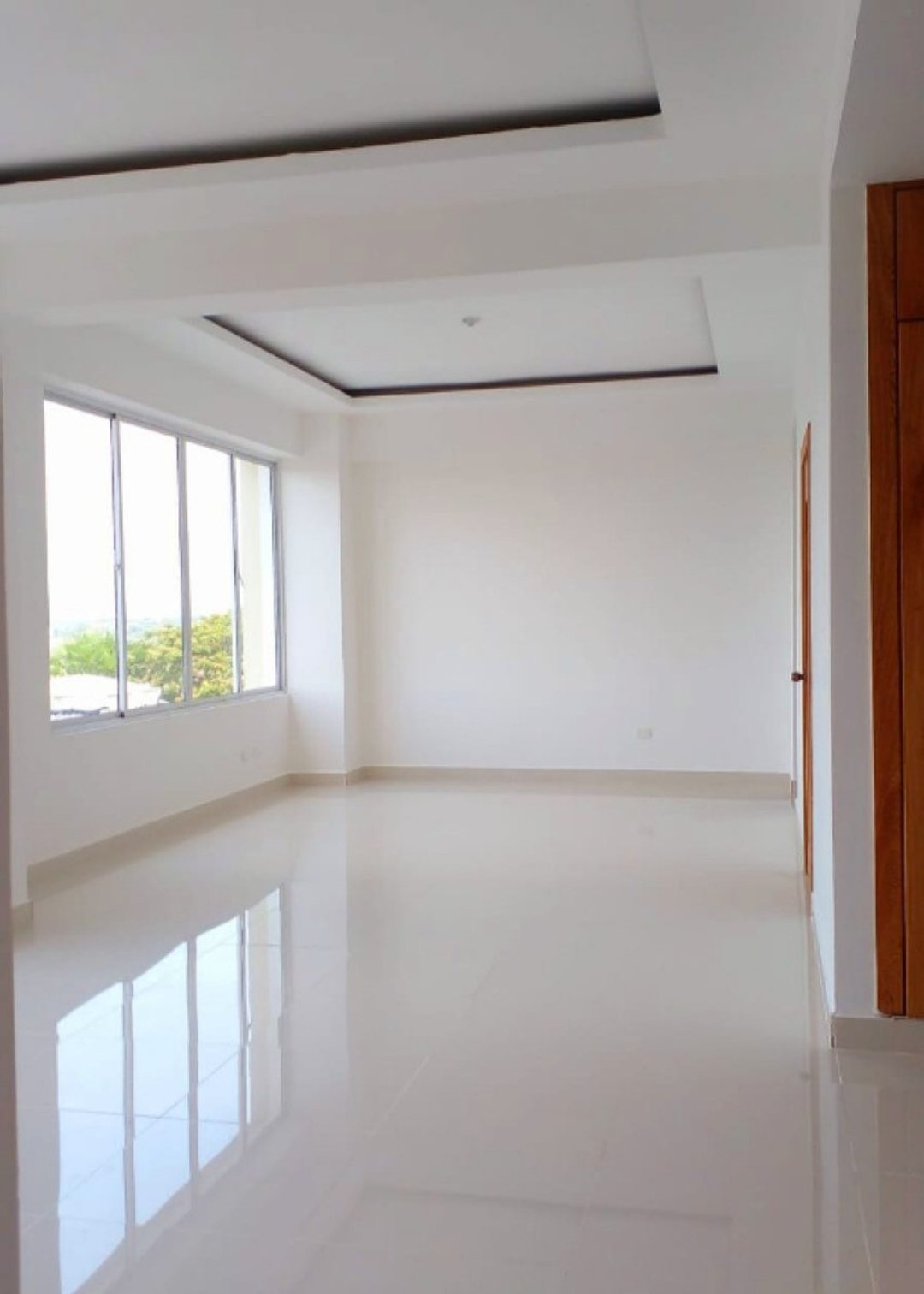 Apartamento en Cerro Alto, foto 5