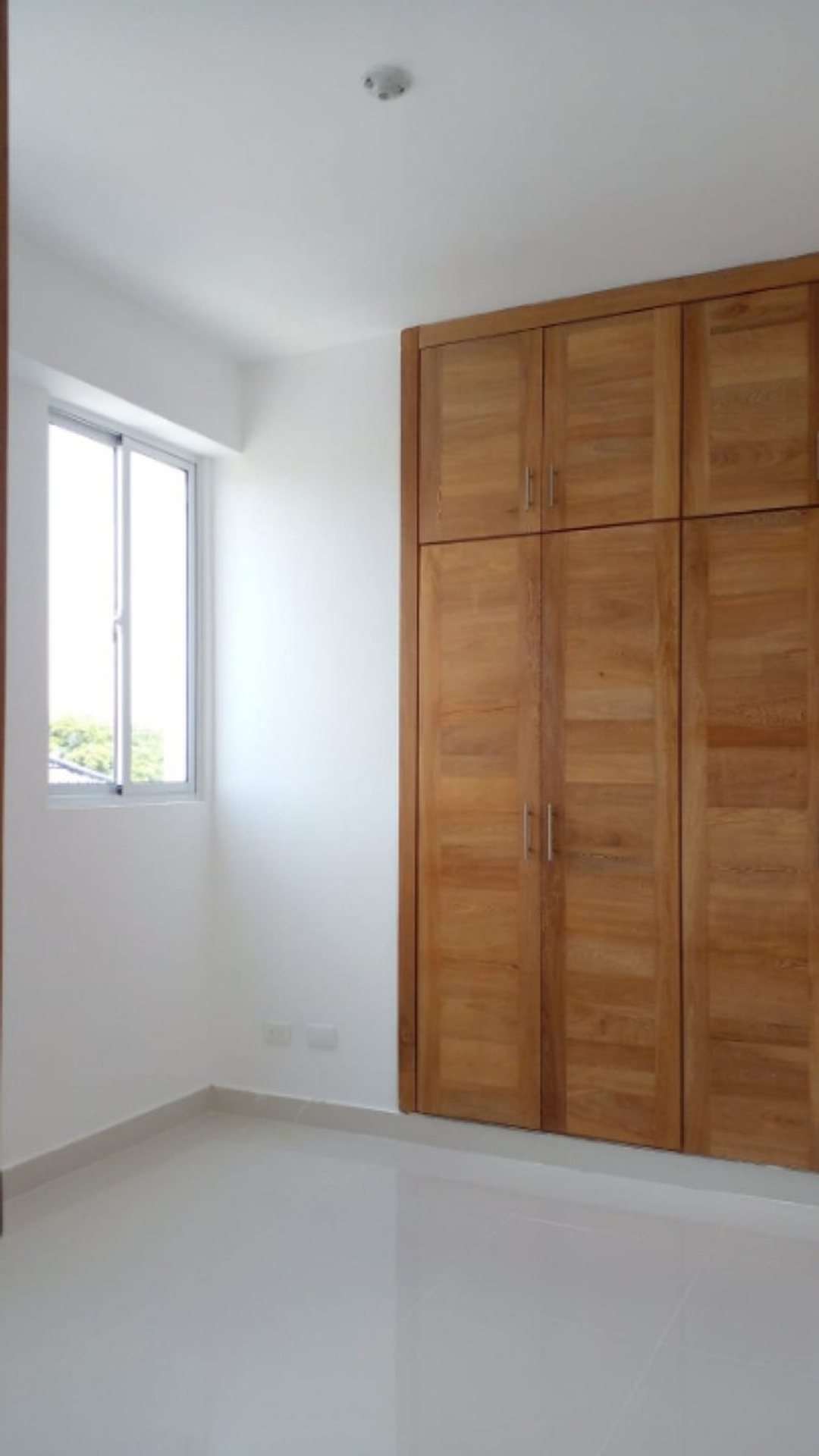 Apartamento en Cerro Alto, foto 3