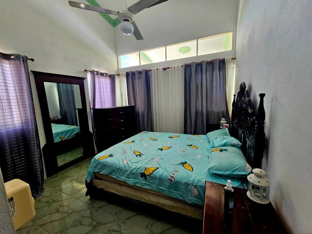 Casa en Arroyo Grande, foto 3