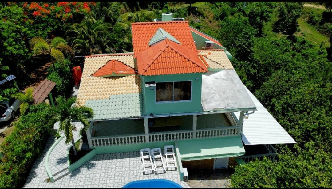 Casa en Arroyo Grande, foto 2