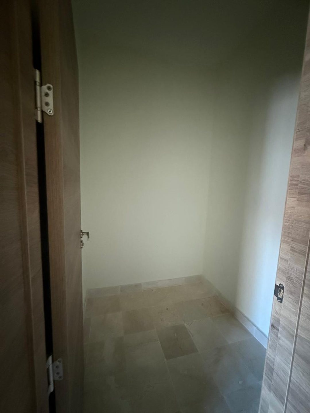 Apartamento en Ensanche Serralles, foto 2