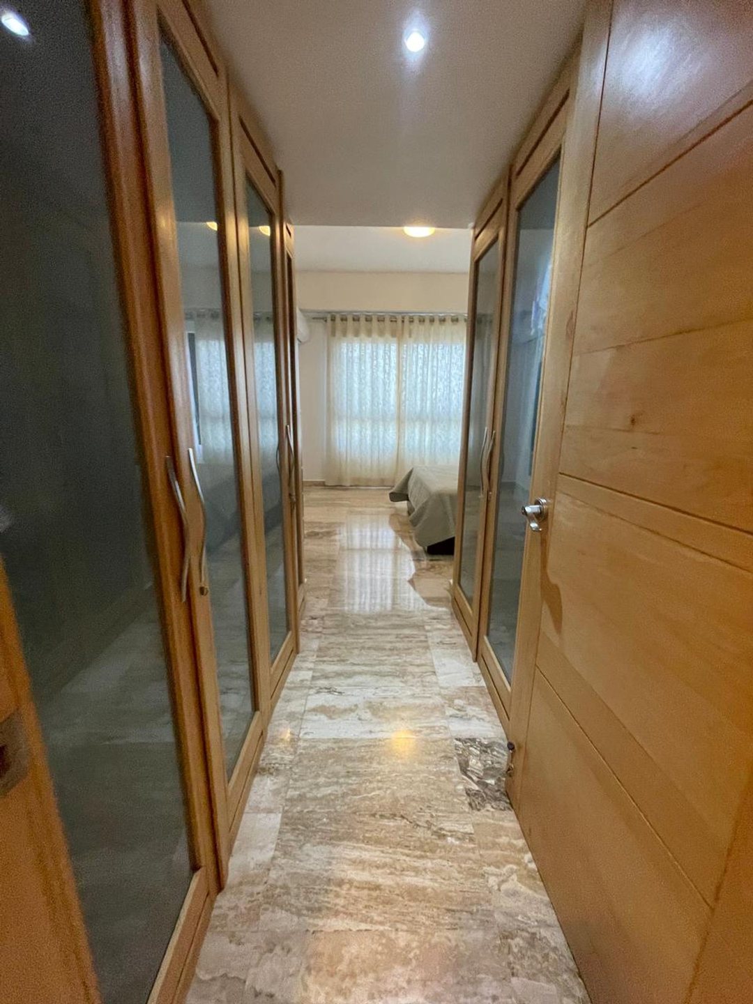 Apartamento en Piantini, foto 3