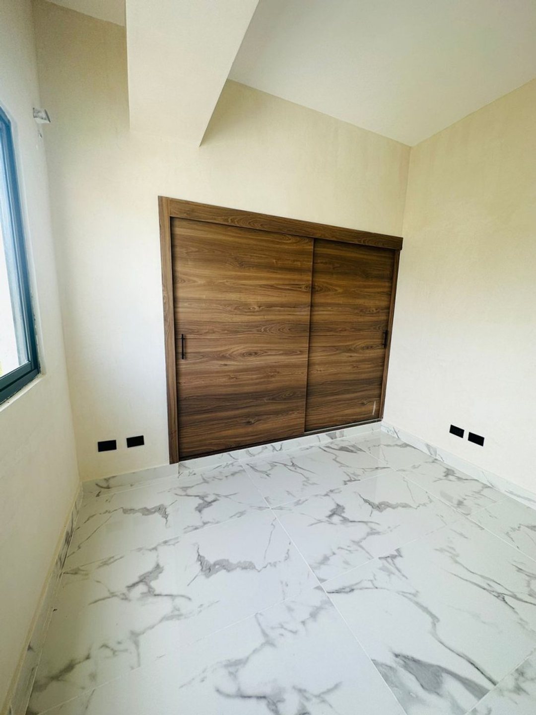 Apartamento en La Feria, foto 3