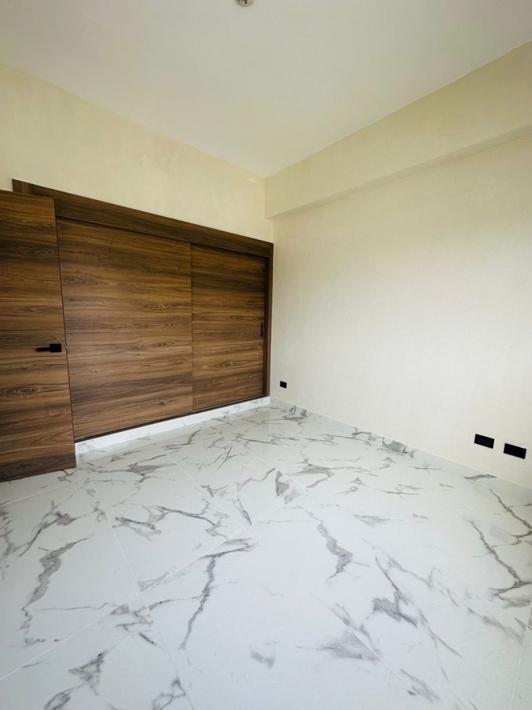 Apartamento en La Feria, foto 4