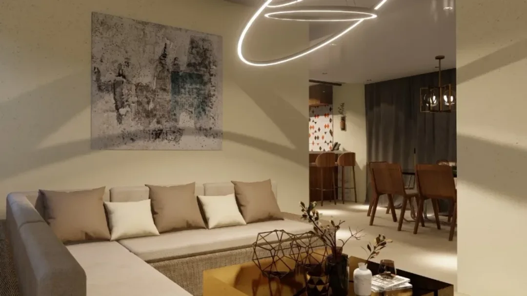 Local comercial en Residencial Brisa Oriental I, foto 3