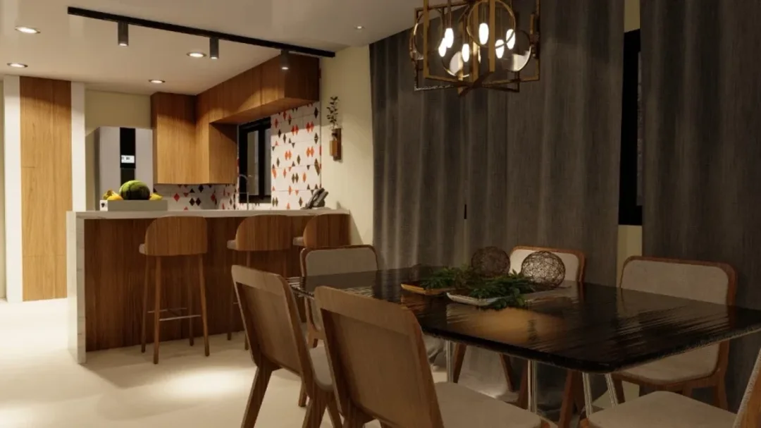Local comercial en Residencial Brisa Oriental I, foto 5