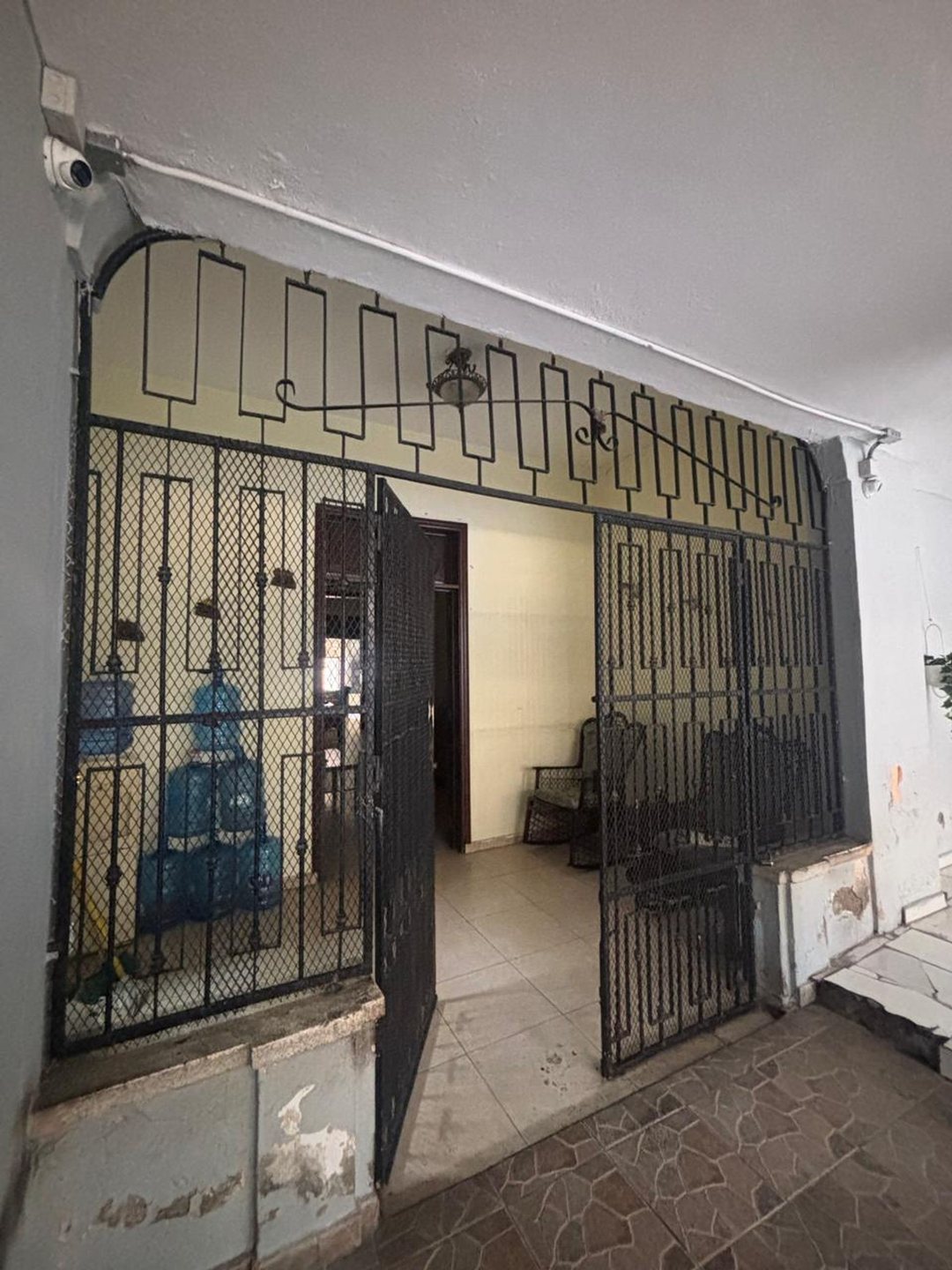 Casa en Constitución, foto 4