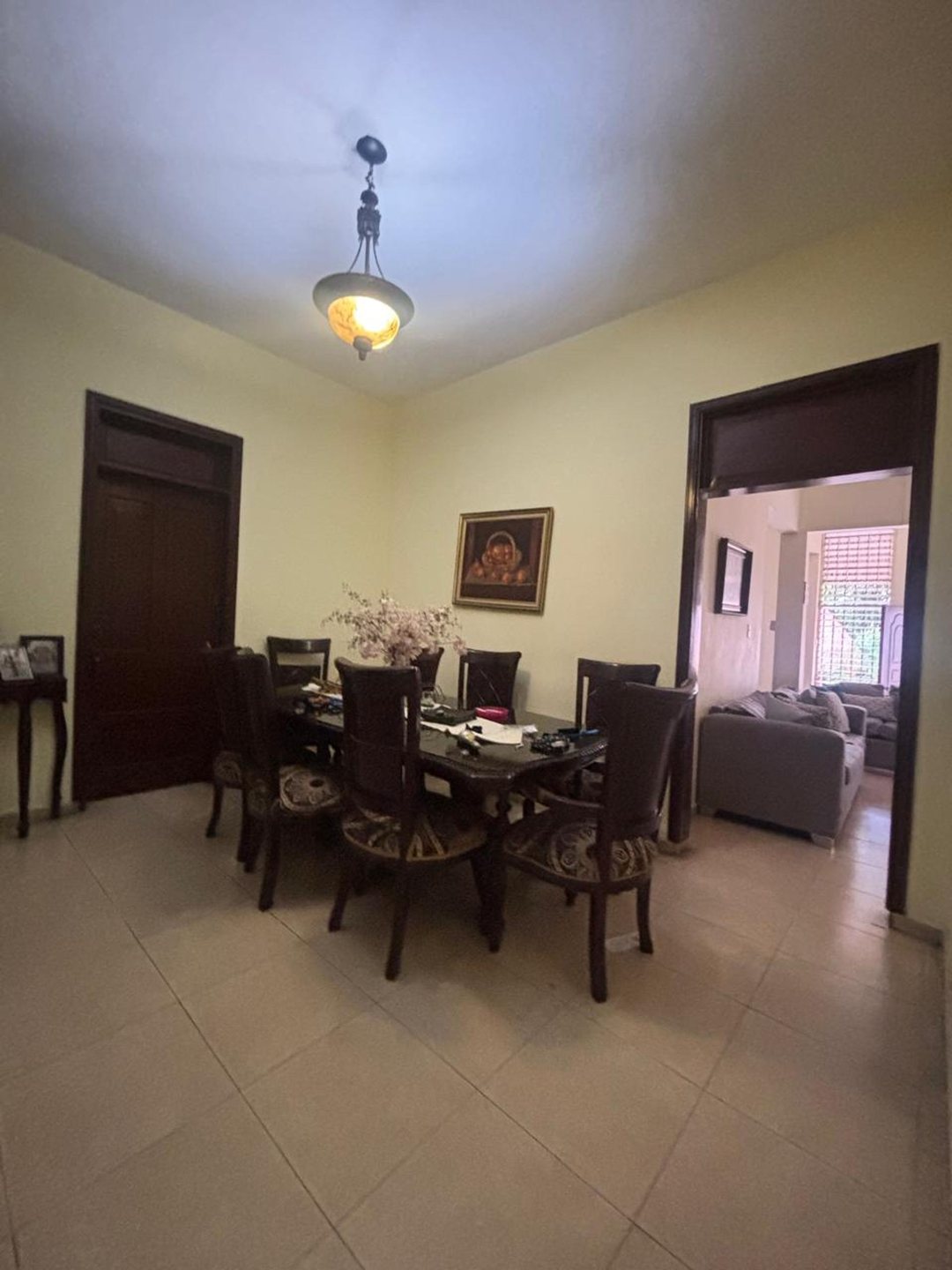 Casa en Constitución, foto 5