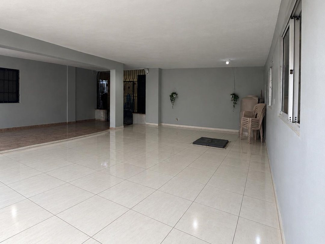 Casa en Constitución, foto 3