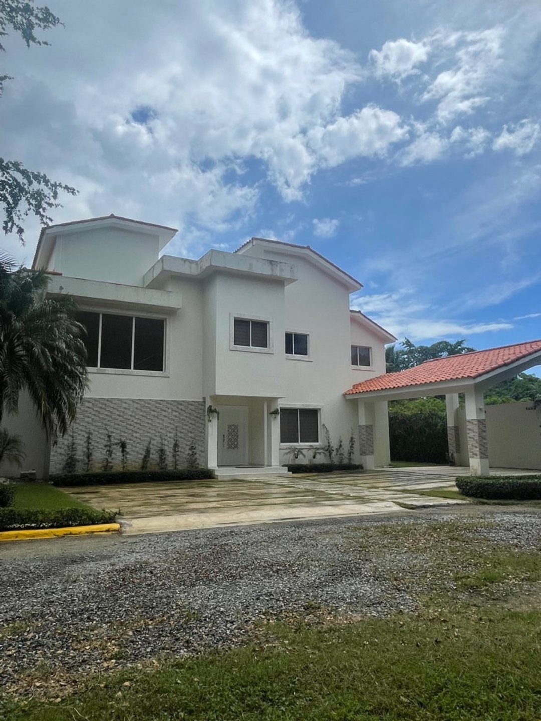 Casa en Juan Dolio, foto 2