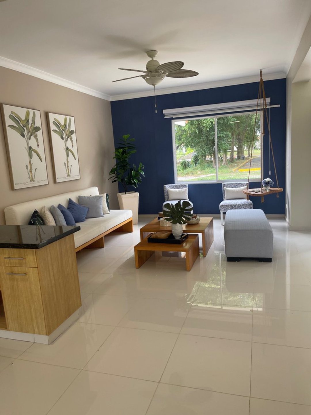 Casa en Juan Dolio, foto 5