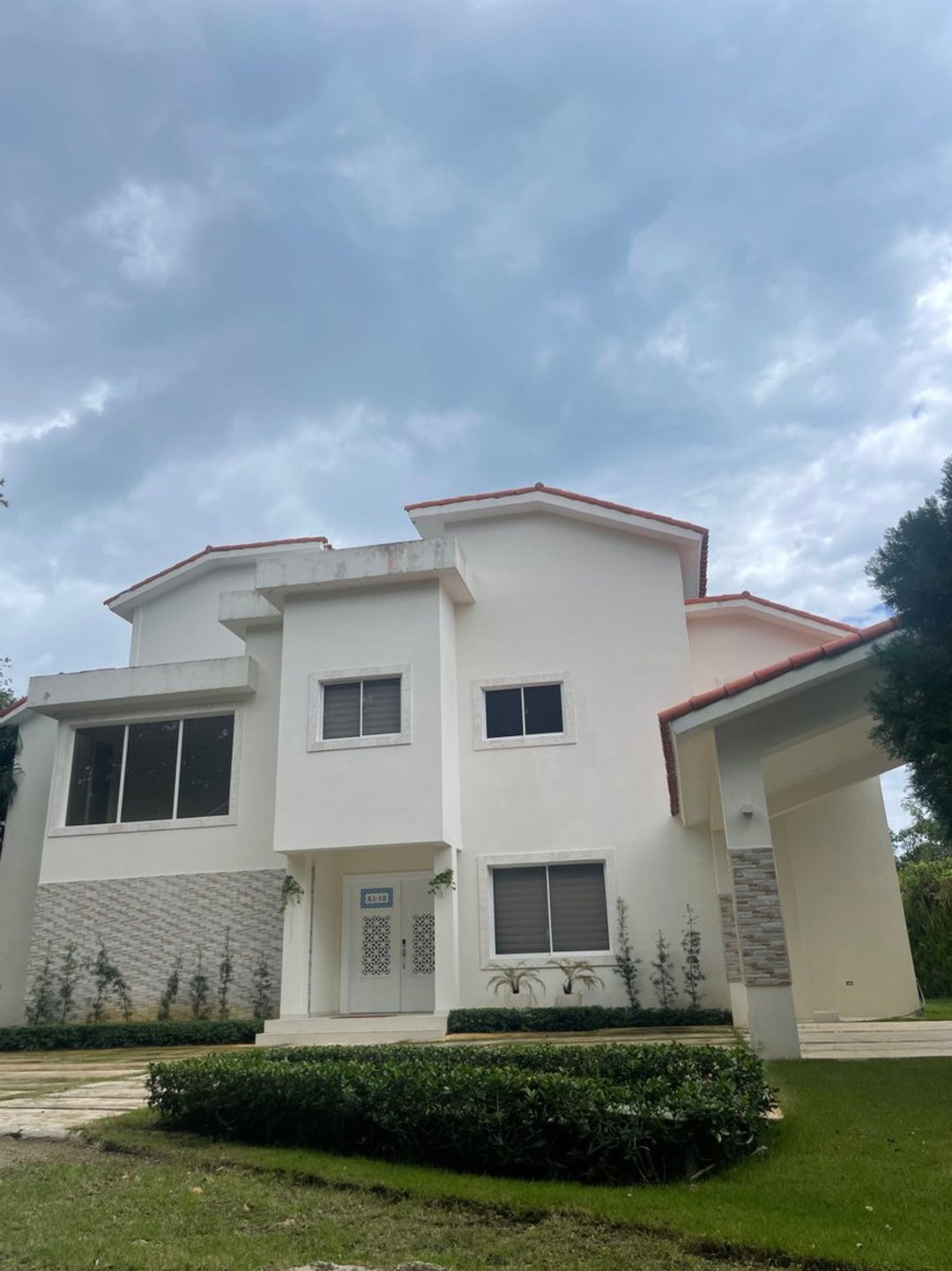 Casa en Juan Dolio, foto 3