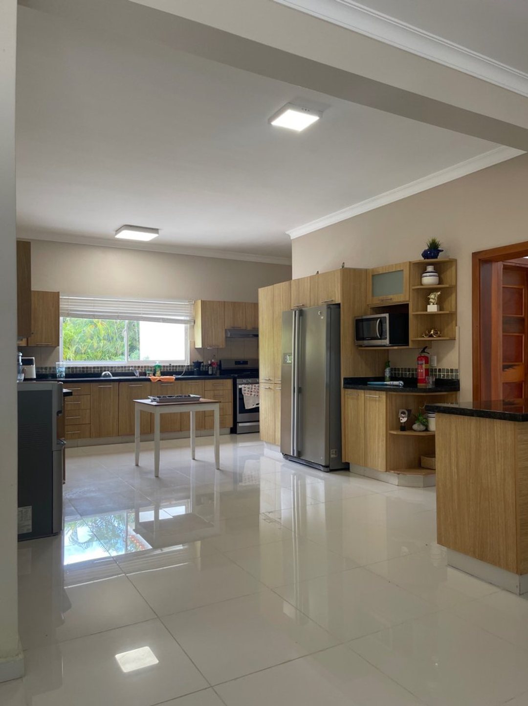 Casa en Juan Dolio, foto 4