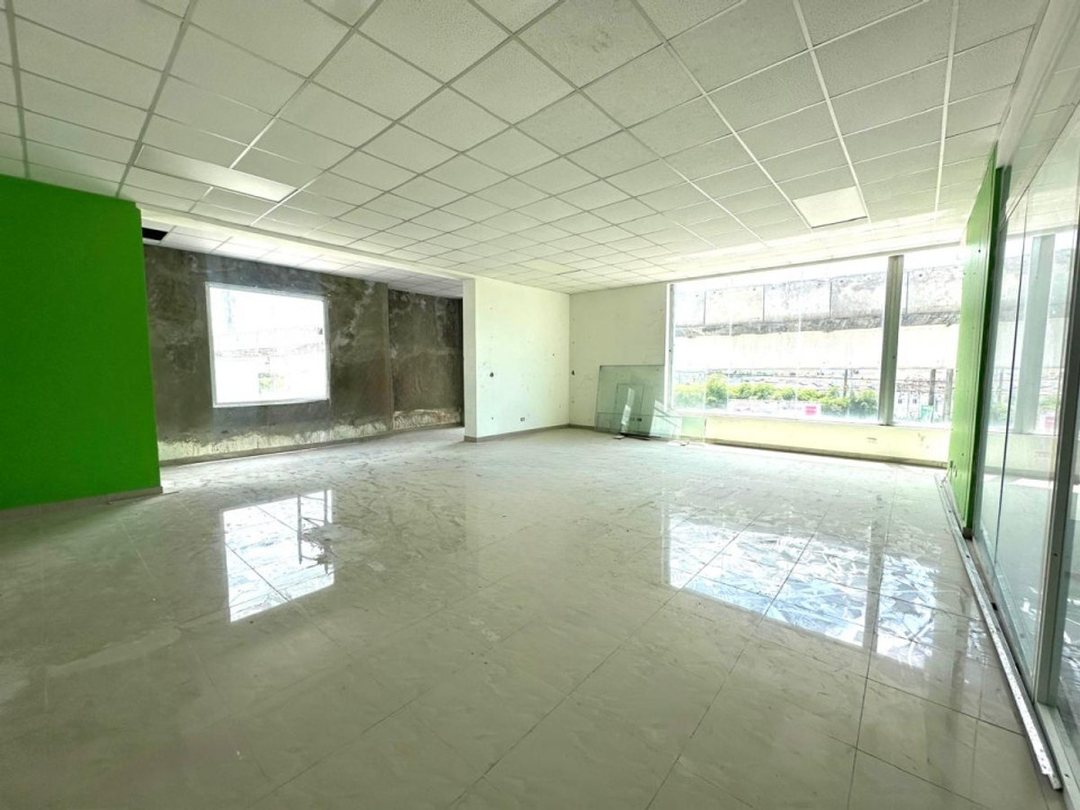 Local comercial en Los Alcarrizos, foto 2
