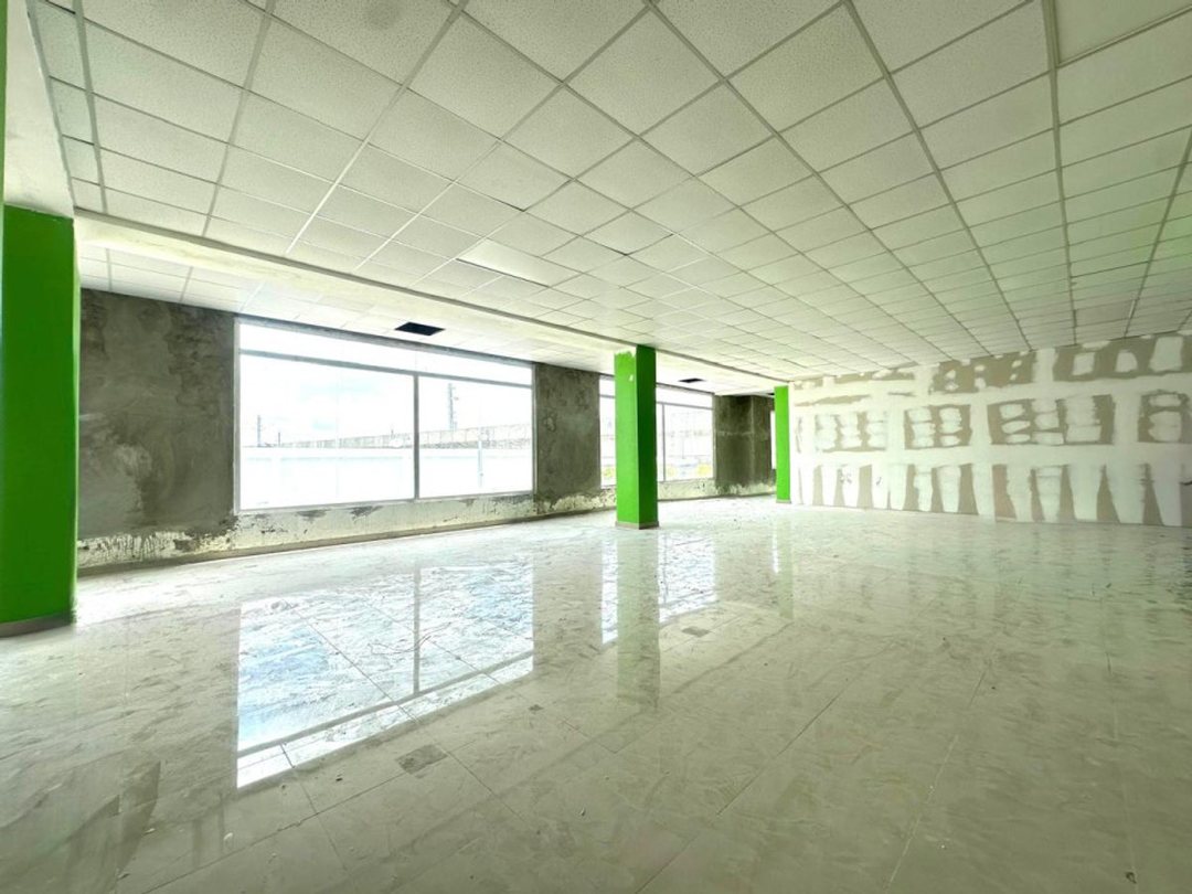 Local comercial en Los Alcarrizos, foto 3