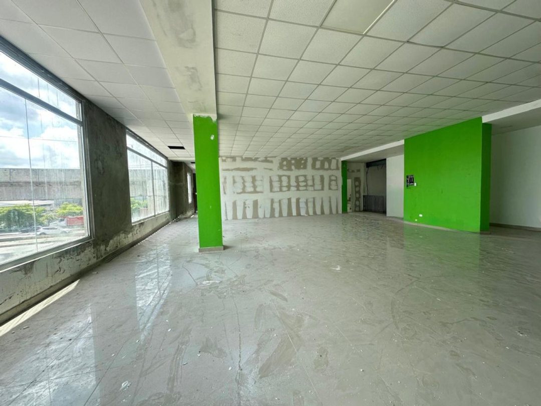 Local comercial en Los Alcarrizos, foto 4