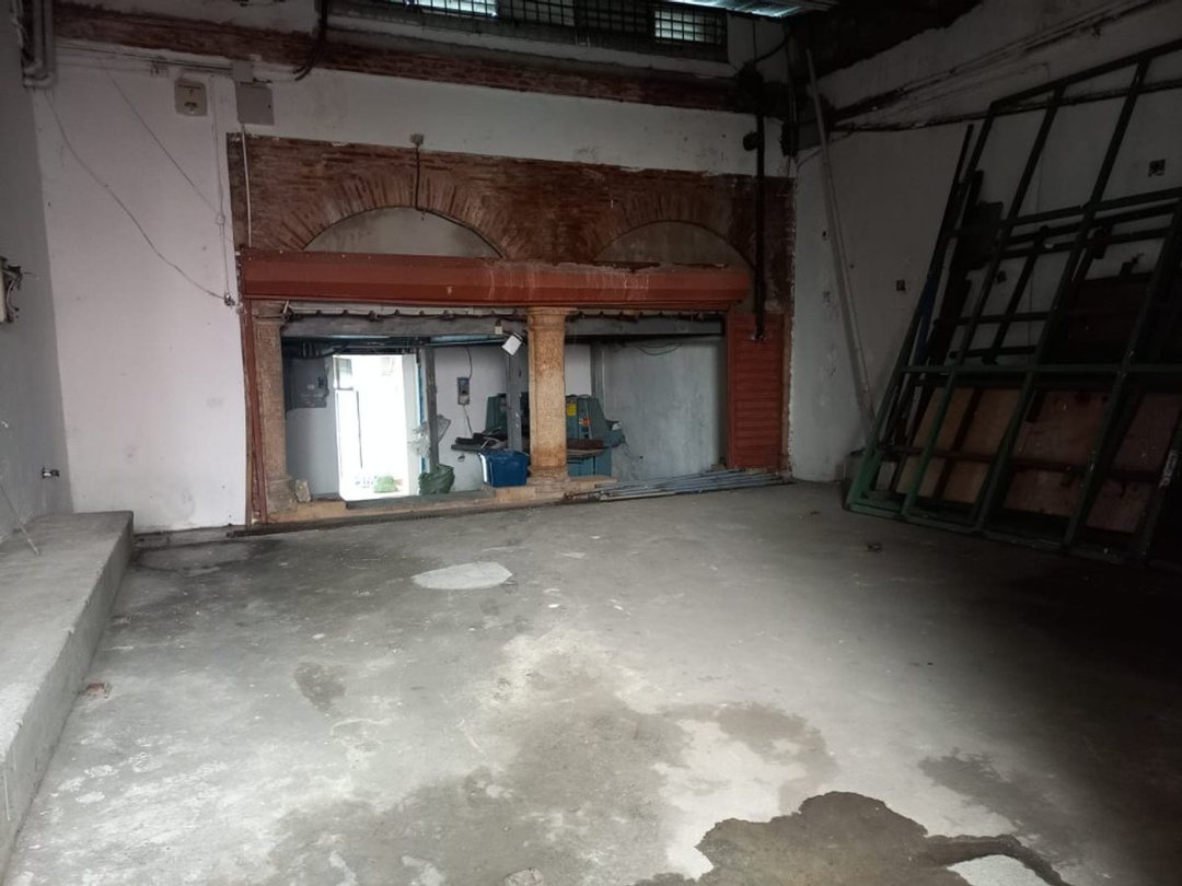 Local comercial en Zona Colonial, foto 2