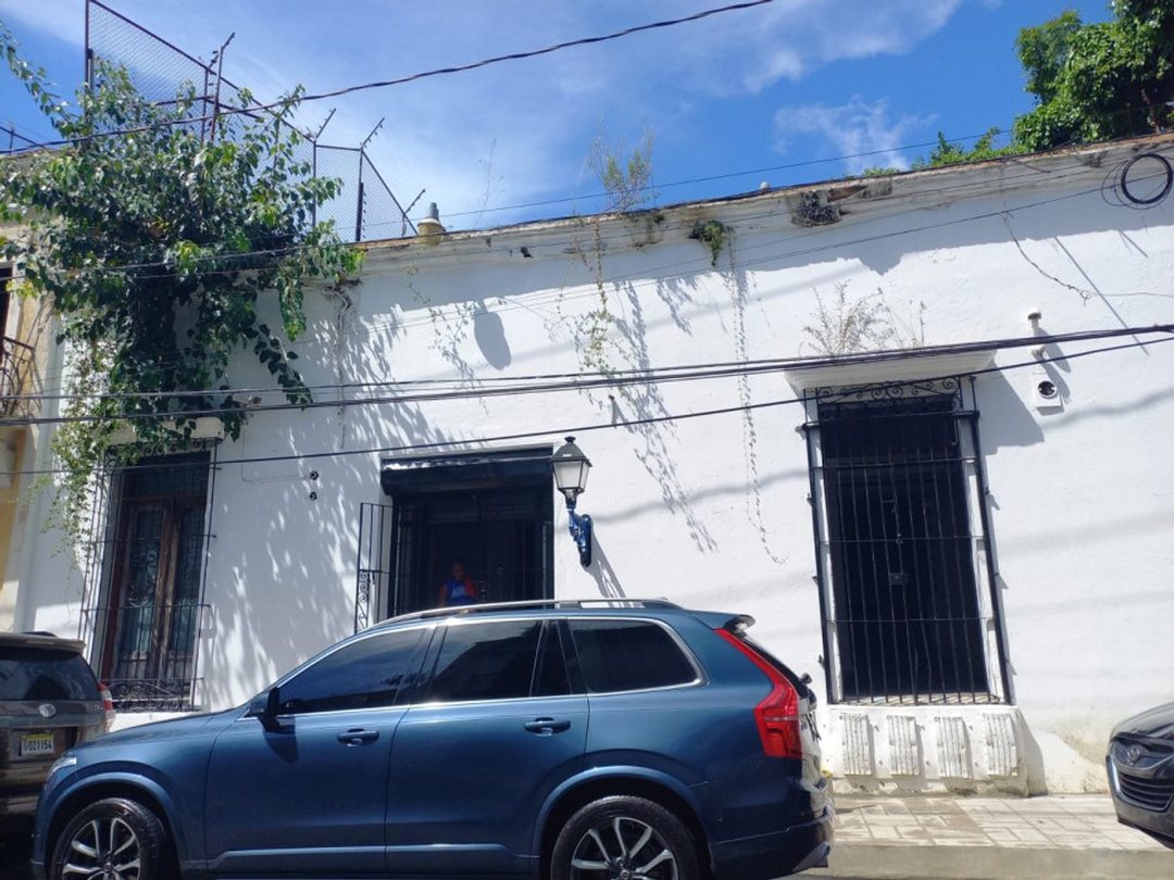 Local comercial en Zona Colonial, foto 4