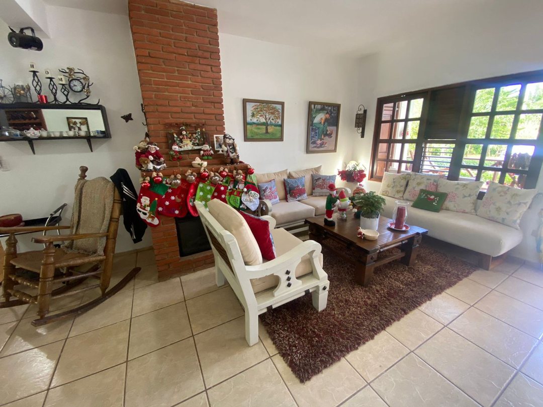 Casa en Buena Vista, foto 5