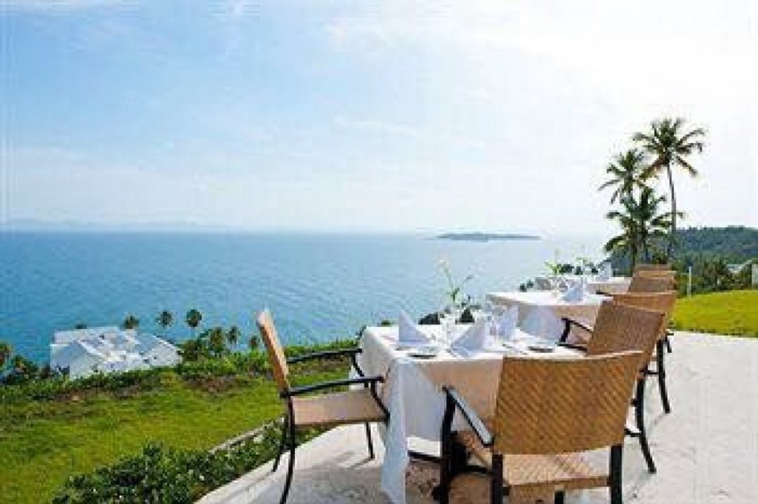 Apartamento en Samaná, Santa Bárbara, foto 5